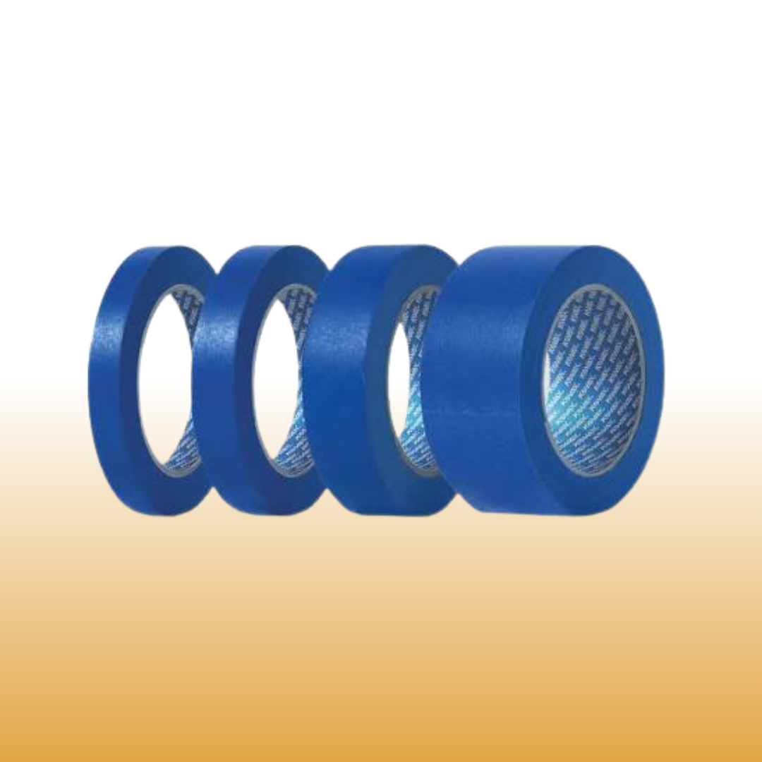 MASKING TAPE