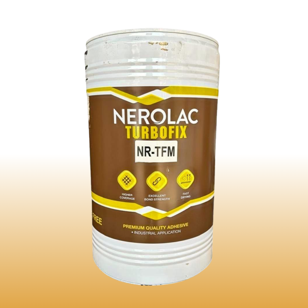 NR TF