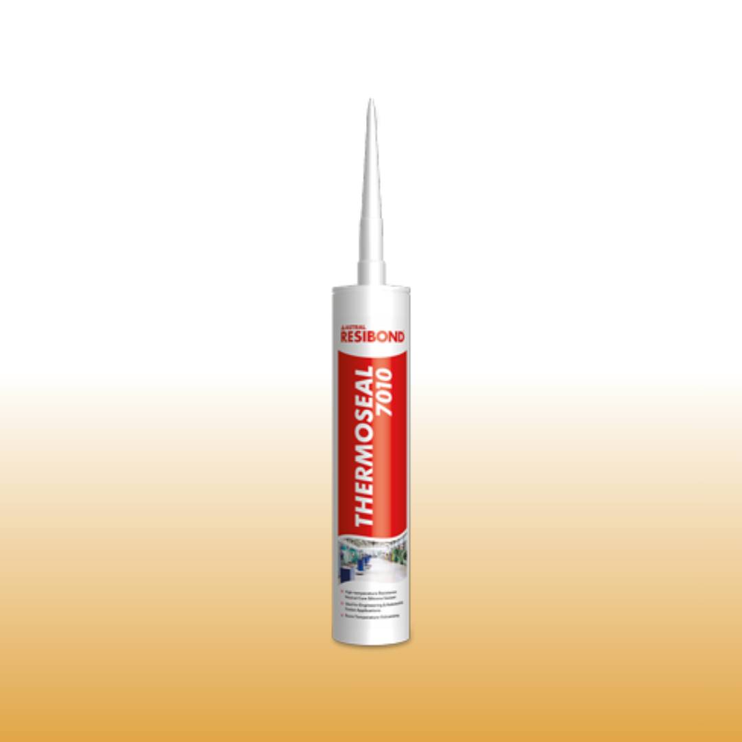 RESIBOND THERMOSEAL 7010