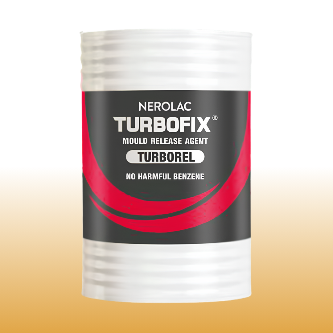 TURBOREL