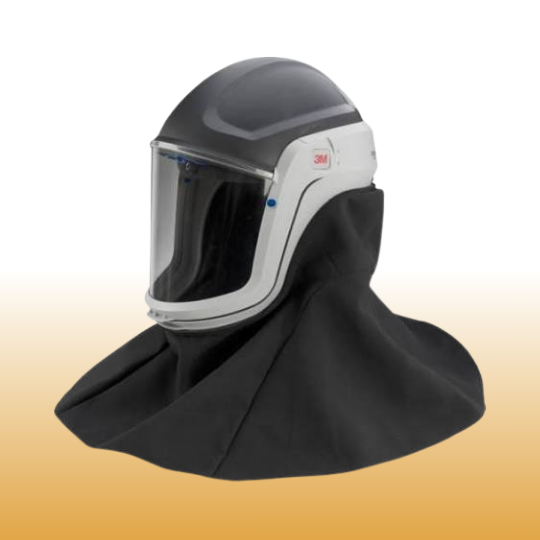 HELMETS