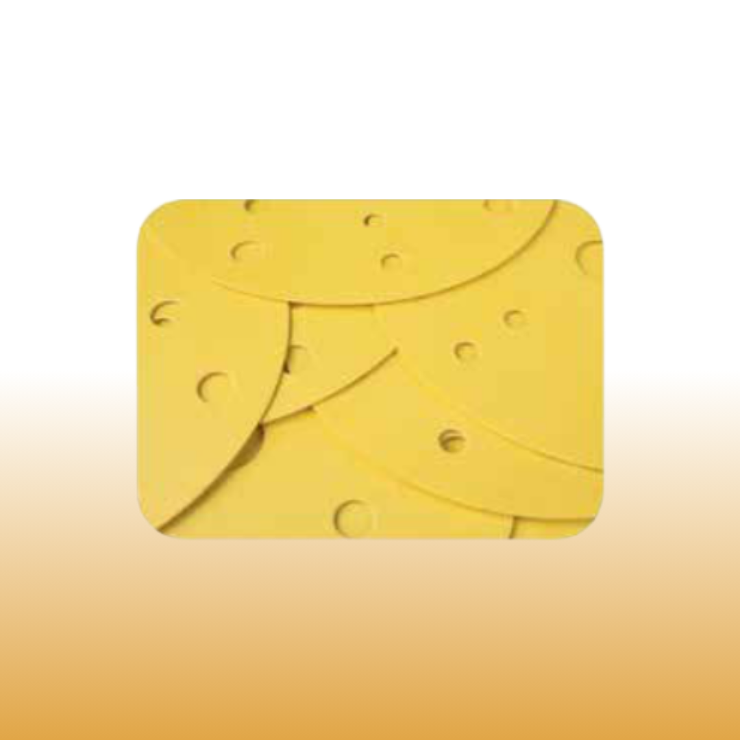SURFLATT (K800-K3000)
