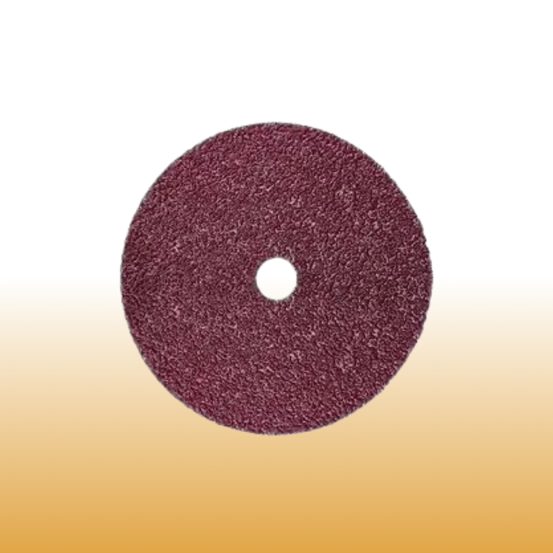982C Fiber disc