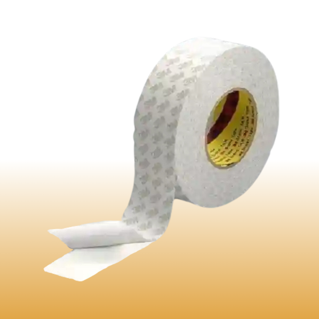 3M TISSUE TAPE