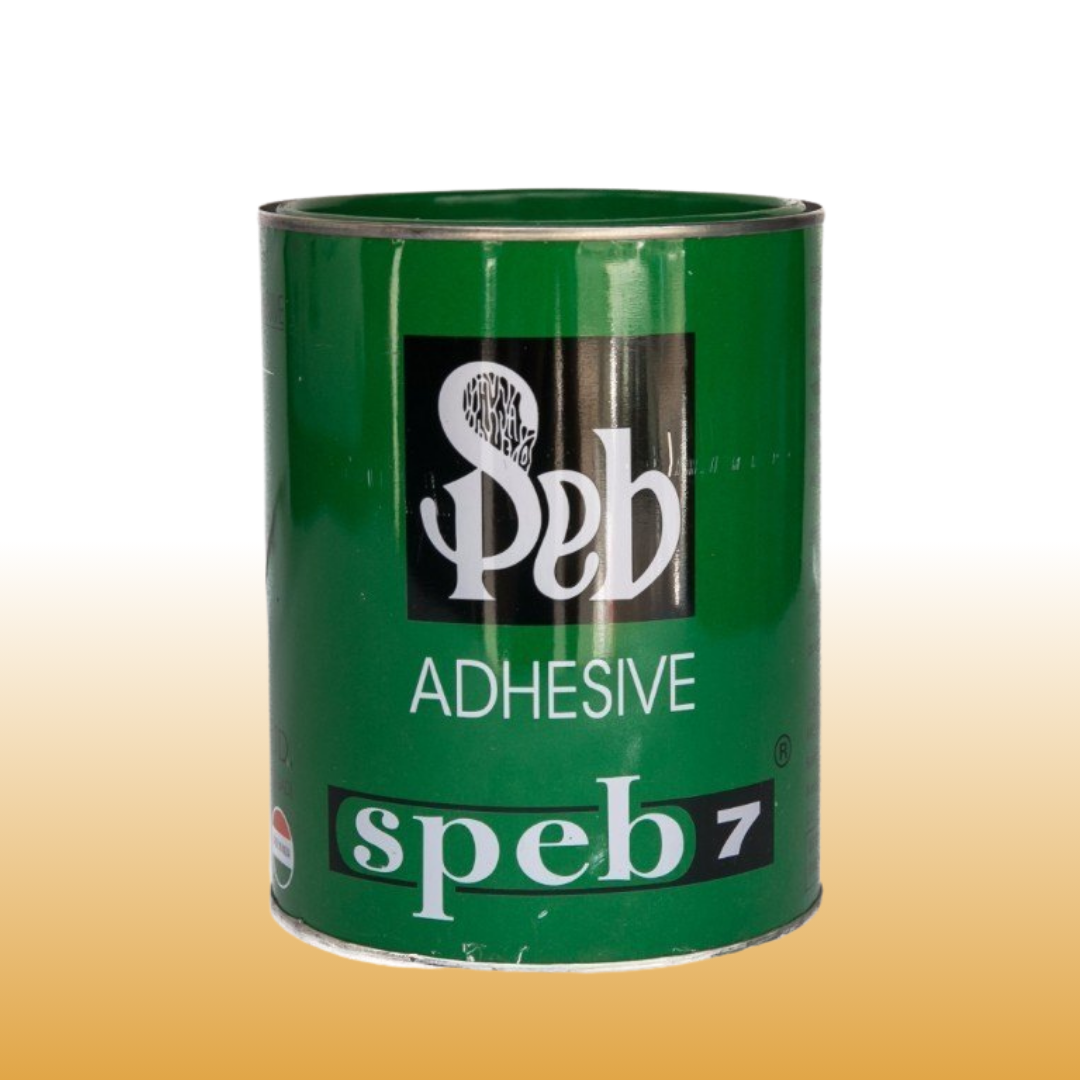SPEB 7 MULTI PURPOSE ADHESIVE