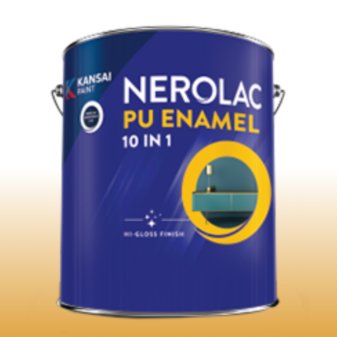 Polyurethane Coatings