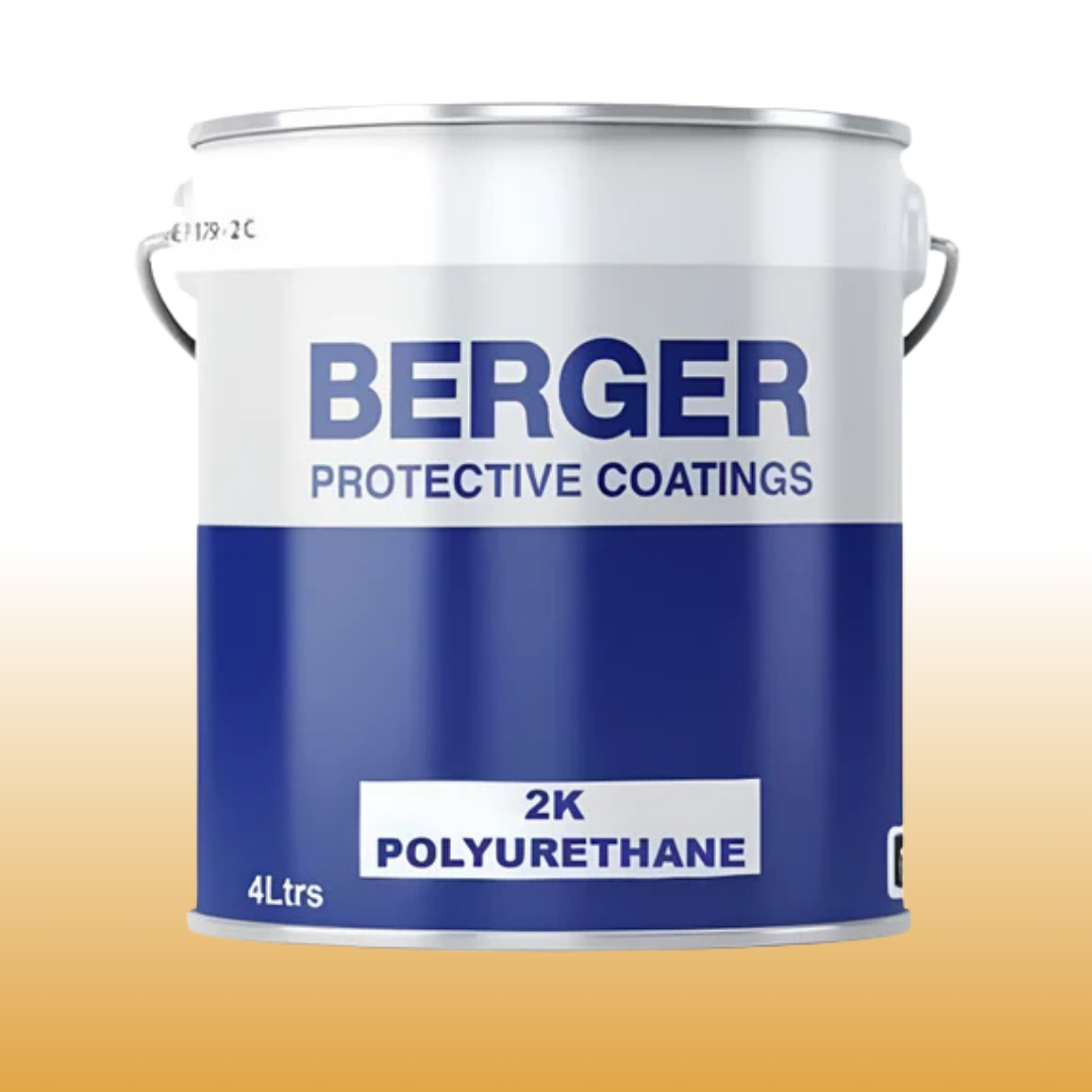 PU Coatings