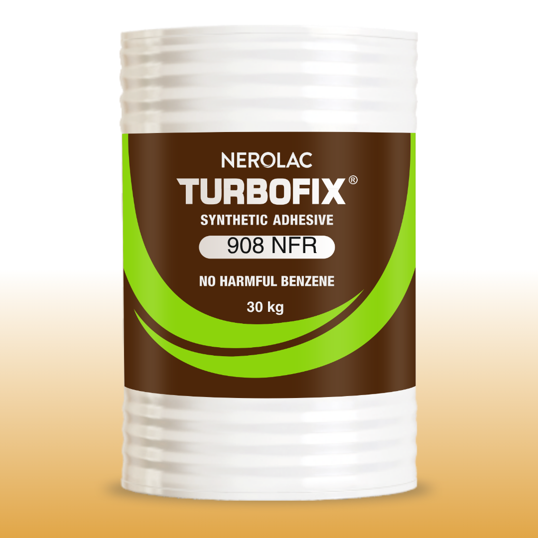 TURBOFIX 908 FR