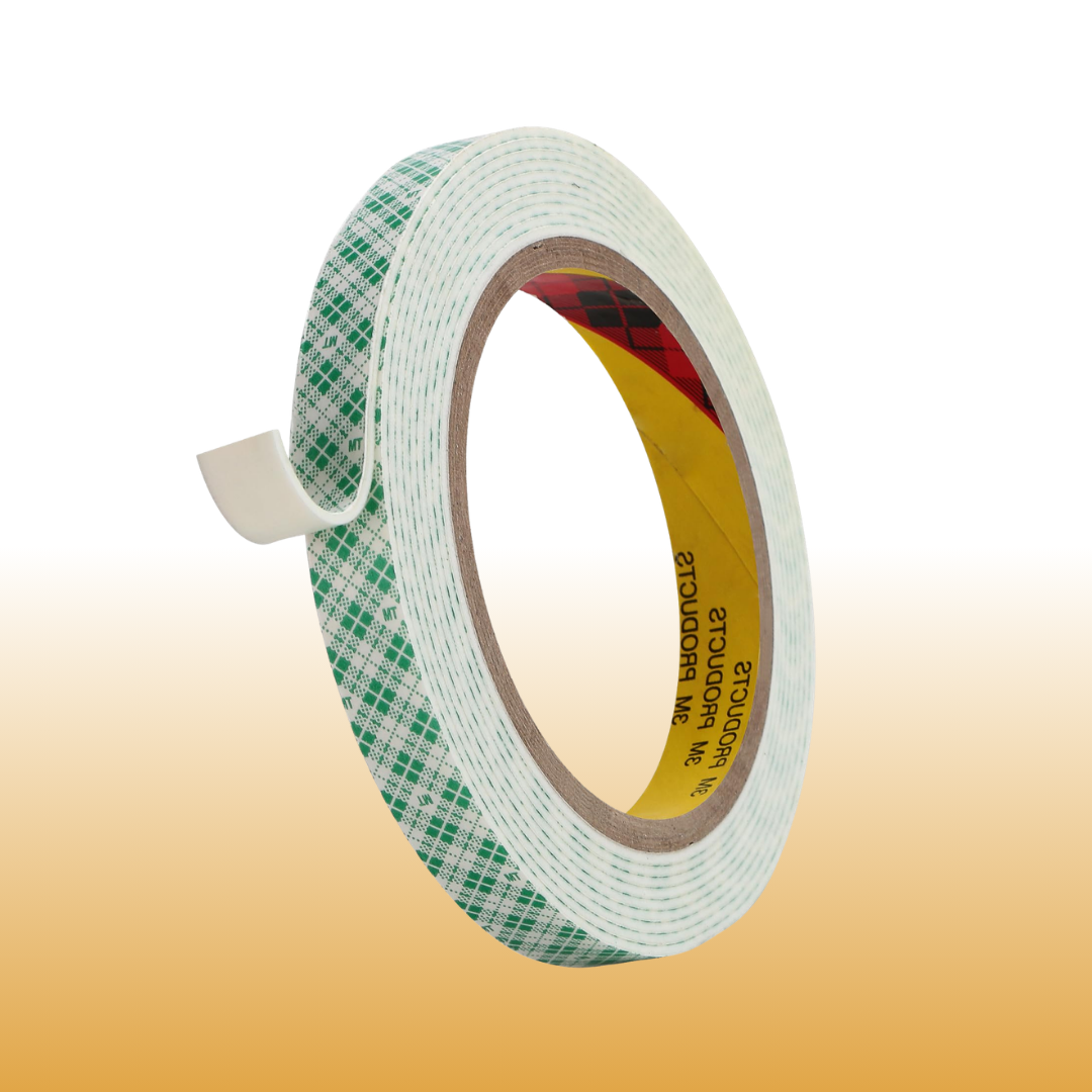 FOAM TAPE