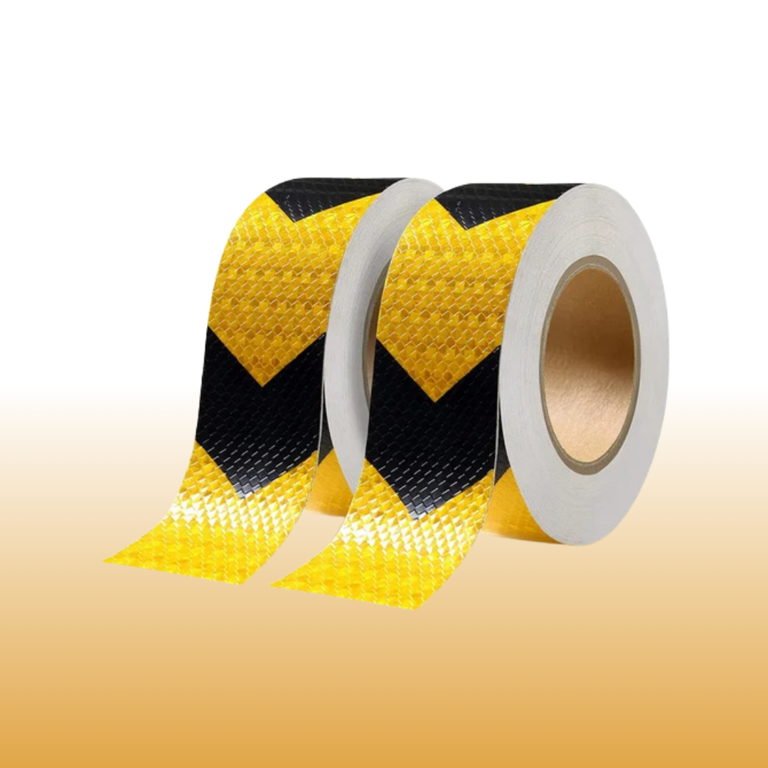 REFLECTIVE TAPE